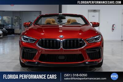 2020 BMW M8   - Photo 66 - Riviera Beach, FL 33407