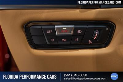 2020 BMW M8   - Photo 59 - Riviera Beach, FL 33407