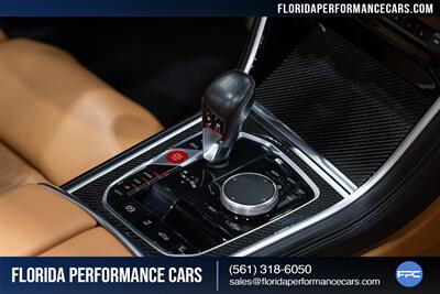 2020 BMW M8   - Photo 57 - Riviera Beach, FL 33407