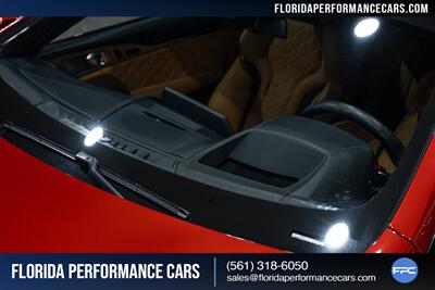 2020 BMW M8   - Photo 17 - Riviera Beach, FL 33407