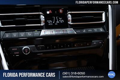 2020 BMW M8   - Photo 53 - Riviera Beach, FL 33407