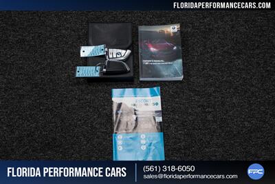 2020 BMW M8   - Photo 31 - Riviera Beach, FL 33407