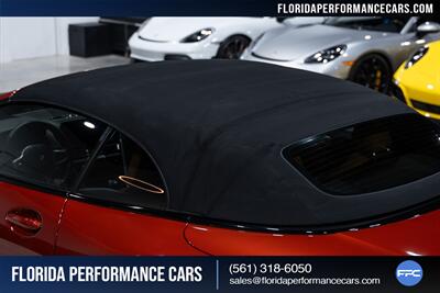 2020 BMW M8   - Photo 61 - Riviera Beach, FL 33407