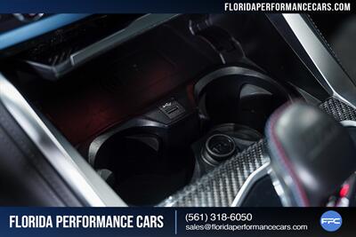 2022 BMW M4 Competition xDrive   - Photo 54 - Riviera Beach, FL 33407