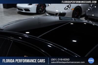 2021 Mercedes-Benz AMG C 63 S   - Photo 40 - Riviera Beach, FL 33407