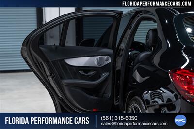 2021 Mercedes-Benz AMG C 63 S   - Photo 29 - Riviera Beach, FL 33407