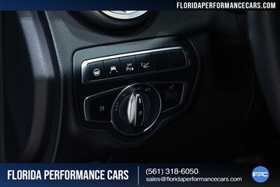 2021 Mercedes-Benz AMG C 63 S   - Photo 66 - Riviera Beach, FL 33407