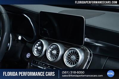 2021 Mercedes-Benz AMG C 63 S   - Photo 64 - Riviera Beach, FL 33407