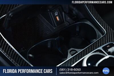 2021 Mercedes-Benz AMG C 63 S   - Photo 57 - Riviera Beach, FL 33407