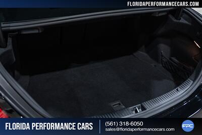 2021 Mercedes-Benz AMG C 63 S   - Photo 49 - Riviera Beach, FL 33407