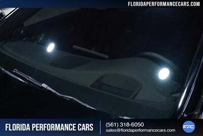 2021 Mercedes-Benz AMG C 63 S   - Photo 16 - Riviera Beach, FL 33407