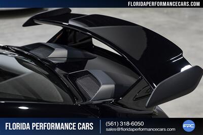 2018 Porsche 911 GT3   - Photo 66 - Riviera Beach, FL 33407