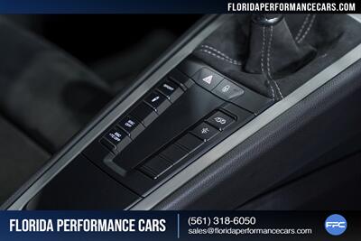 2018 Porsche 911 GT3   - Photo 57 - Riviera Beach, FL 33407