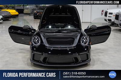 2018 Porsche 911 GT3   - Photo 41 - Riviera Beach, FL 33407