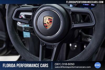 2018 Porsche 911 GT3   - Photo 49 - Riviera Beach, FL 33407
