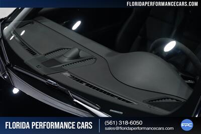 2018 Porsche 911 GT3   - Photo 65 - Riviera Beach, FL 33407
