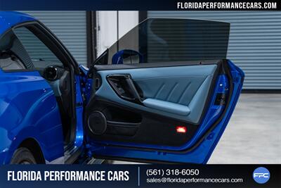 2024 Nissan GT-R Skyline Edition   - Photo 33 - Riviera Beach, FL 33407