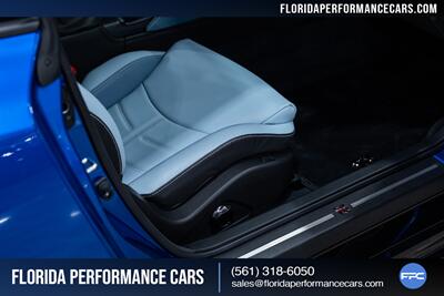 2024 Nissan GT-R Skyline Edition   - Photo 32 - Riviera Beach, FL 33407