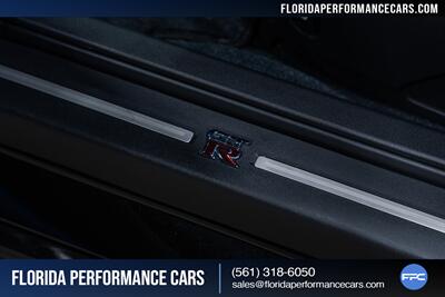 2024 Nissan GT-R Skyline Edition   - Photo 26 - Riviera Beach, FL 33407