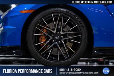 2024 Nissan GT-R Skyline Edition   - Photo 12 - Riviera Beach, FL 33407