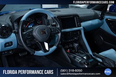 2024 Nissan GT-R Skyline Edition   - Photo 48 - Riviera Beach, FL 33407