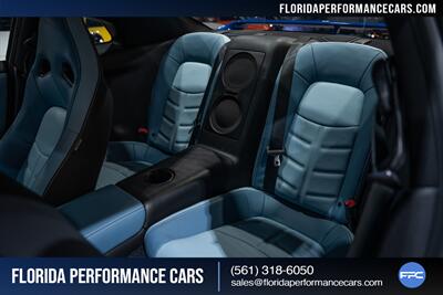 2024 Nissan GT-R Skyline Edition   - Photo 24 - Riviera Beach, FL 33407