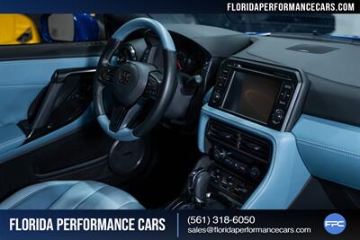 2024 Nissan GT-R Skyline Edition   - Photo 58 - Riviera Beach, FL 33407