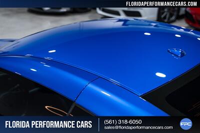 2024 Nissan GT-R Skyline Edition   - Photo 68 - Riviera Beach, FL 33407