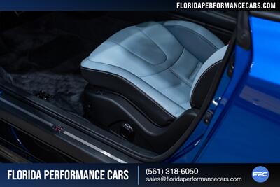 2024 Nissan GT-R Skyline Edition   - Photo 23 - Riviera Beach, FL 33407