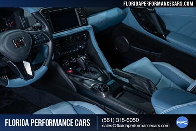 2024 Nissan GT-R Skyline Edition   - Photo 49 - Riviera Beach, FL 33407