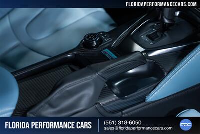 2024 Nissan GT-R Skyline Edition   - Photo 60 - Riviera Beach, FL 33407