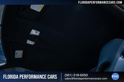 2024 Nissan GT-R Skyline Edition   - Photo 25 - Riviera Beach, FL 33407