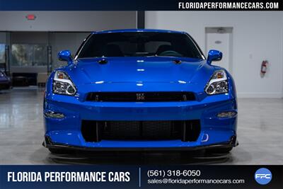2024 Nissan GT-R Skyline Edition   - Photo 72 - Riviera Beach, FL 33407