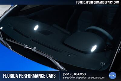 2024 Nissan GT-R Skyline Edition   - Photo 67 - Riviera Beach, FL 33407