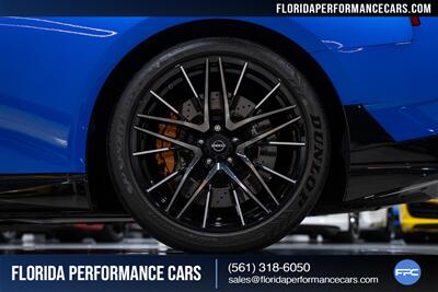 2024 Nissan GT-R Skyline Edition   - Photo 13 - Riviera Beach, FL 33407