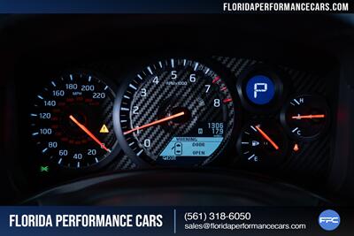 2024 Nissan GT-R Skyline Edition   - Photo 17 - Riviera Beach, FL 33407