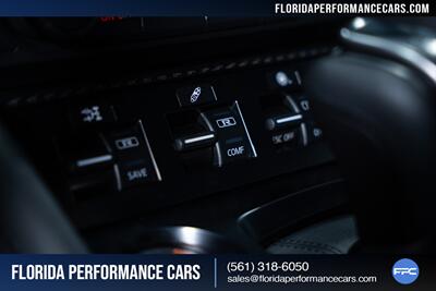 2024 Nissan GT-R Skyline Edition   - Photo 55 - Riviera Beach, FL 33407