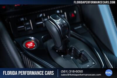 2024 Nissan GT-R Skyline Edition   - Photo 53 - Riviera Beach, FL 33407