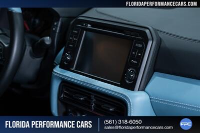 2024 Nissan GT-R Skyline Edition   - Photo 63 - Riviera Beach, FL 33407