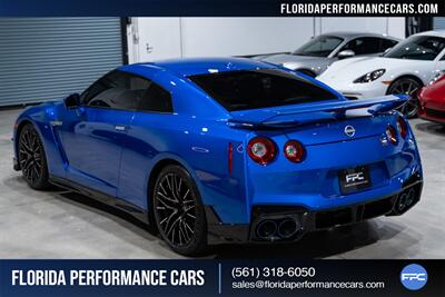 2024 Nissan GT-R Skyline Edition   - Photo 4 - Riviera Beach, FL 33407