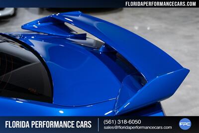 2024 Nissan GT-R Skyline Edition   - Photo 69 - Riviera Beach, FL 33407