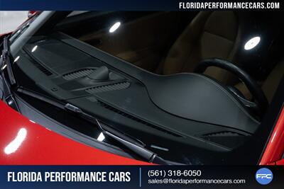 2014 Porsche 911 Carrera S - Photo 19 - Riviera Beach, FL 33407