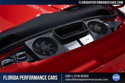 2014 Porsche 911 Carrera S - Photo 44 - Riviera Beach, FL 33407