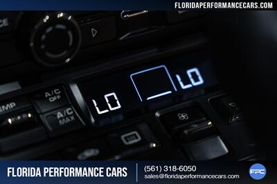 2014 Porsche 911 Carrera S - Photo 54 - Riviera Beach, FL 33407