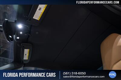 2014 Porsche 911 Carrera S - Photo 65 - Riviera Beach, FL 33407