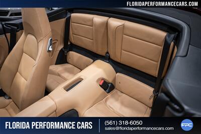 2014 Porsche 911 Carrera S - Photo 26 - Riviera Beach, FL 33407