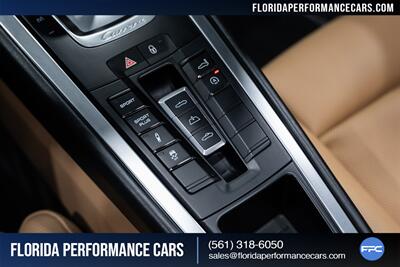 2014 Porsche 911 Carrera S - Photo 52 - Riviera Beach, FL 33407