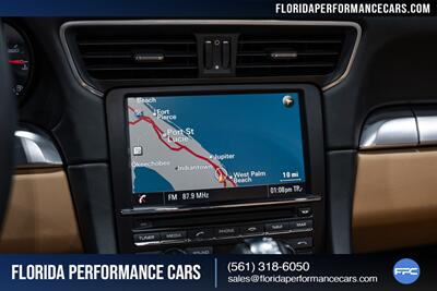 2014 Porsche 911 Carrera S - Photo 55 - Riviera Beach, FL 33407