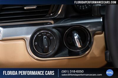 2014 Porsche 911 Carrera S - Photo 63 - Riviera Beach, FL 33407