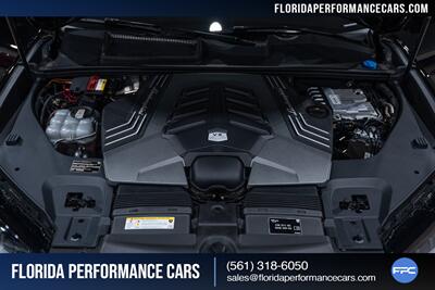 2022 Lamborghini Urus - Photo 45 - Riviera Beach, FL 33407